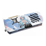 Tarjeta de video Yeston Atlantis Radeon RX 9070 XT 16GB OC - Imagen 4