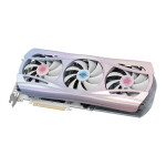 Tarjeta de video Yeston Atlantis Radeon RX 9070 XT 16GB OC - Imagen 2