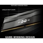Memoria RAM Silicon Power Zenith 32GB (2 x 16GB) 288-Pin DDR5 6000 MHz CL36 – Black - Imagen 4