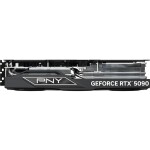 Tarjeta de video PNY GeForce RTX 5090 OC 32GB - Imagen 5