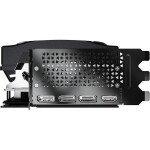 Tarjeta de video PNY GeForce RTX 5090 OC 32GB - Imagen 7