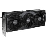 Tarjeta de video PNY GeForce RTX 5090 OC 32GB - Imagen 3