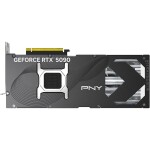 Tarjeta de video PNY GeForce RTX 5090 OC 32GB - Imagen 6