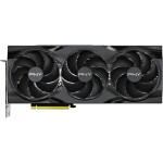 Tarjeta de video PNY GeForce RTX 5090 OC 32GB - Imagen 2