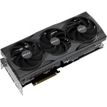 Tarjeta de video PNY GeForce RTX 5090 OC 32GB - Imagen 4