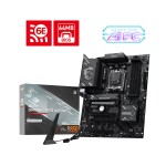 Motherboard MSI B850 GAMING PRO WIFI6E Socket AM5 ATX