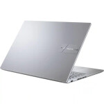 ASUS Vivobook 16 16" FHD – Intel Core i7-13620H – 16GB DDR4 – 512GB SSD  – Silver - Imagen 5