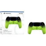 Control Inalámbrico PlayStation 5 DualSense Remix Green - Imagen 6