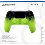 Control Inalámbrico PlayStation 5 DualSense Remix Green - Imagen 9