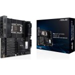 Motherboard ASUS Pro WS W790E-SAGE SE Socket LGA 4677 EEB