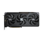 Tarjeta de video GIGABYTE Gaming Radeon RX 9070 GRE 12GB OC
