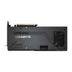 Tarjeta de video GIGABYTE Gaming Radeon RX 9070 GRE 12GB OC