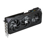Tarjeta de video GIGABYTE Gaming Radeon RX 9070 GRE 12GB OC