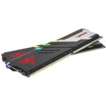 Memoria RAM Patriot Viper Venom 64GB (2 x 32GB) 288-Pin DDR5 6000 Mhz CL36 - Black - Imagen 4