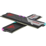 Memoria RAM Patriot Viper Venom 64GB (2 x 32GB) 288-Pin DDR5 6000 Mhz CL36 - Black - Imagen 8