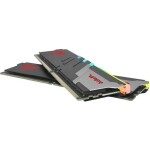 Memoria RAM Patriot Viper Venom 64GB (2 x 32GB) 288-Pin DDR5 6000 Mhz CL36 - Black - Imagen 9
