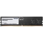 Memoria RAM Patriot Signature Line 32GB (2 x 16GB) 288-Pin DDR5 4800 Mhz CL40 - Black - Imagen 3