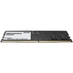 Memoria RAM Patriot Signature Line 32GB (2 x 16GB) 288-Pin DDR5 4800 Mhz CL40 - Black - Imagen 4