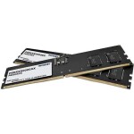 Memoria RAM Patriot Signature Line 32GB (2 x 16GB) 288-Pin DDR5 4800 Mhz CL40 - Black - Imagen 6