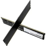 Memoria RAM Patriot Signature Line 32GB (2 x 16GB) 288-Pin DDR5 4800 Mhz CL40 - Black - Imagen 7
