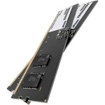 Memoria RAM Patriot Signature Line 32GB (2 x 16GB) 288-Pin DDR5 4800 Mhz CL40 - Black - Imagen 8