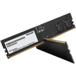Memoria RAM Patriot Signature Line 32GB (2 x 16GB) 288-Pin DDR5 4800 Mhz CL40 - Black - Imagen 9