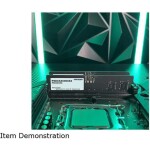 Memoria RAM Patriot Signature Line 32GB (2 x 16GB) 288-Pin DDR5 4800 Mhz CL40 - Black - Imagen 13