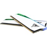 Memoria RAM Patriot Viper Elite 5 32GB (2 x 16GB) 288-Pin DDR5 6000 Mhz CL30 - White - Imagen 7