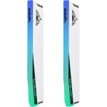 Memoria RAM Patriot Viper Elite 5 32GB (2 x 16GB) 288-Pin DDR5 6000 Mhz CL30 - White - Imagen 8