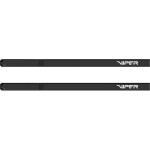 Memoria RAM Patriot Viper Elite 5 64GB (2 x 32GB) 288-Pin DDR5 6000 Mhz CL30 - White - Imagen 5