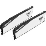 Memoria RAM Patriot Viper Elite 5 64GB (2 x 32GB) 288-Pin DDR5 6000 Mhz CL30 - White - Imagen 6