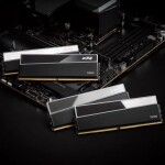 Memoria RAM XPG NOVAKEY 32GB (2 x 16GB) 288-Pin DDR5 5600 MHz CL46 – Black - Imagen 8