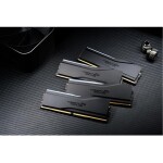 Memoria RAM G.SKILL Trident Z5 NeoX RGB 32GB (2 x 16GB) 288-Pin DDR5 6000 Mhz CL36 - Black - Imagen 3