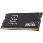 Memoria RAM Laptop Team T-CREATE CLASSIC 32 GB DDR5 5600MHz CL46 - Imagen 2