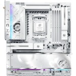Motherboard ASRock X870E Taichi White Socket AM5 E-ATX - Imagen 2