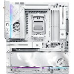 Motherboard ASRock X870E Taichi White Socket AM5 E-ATX - Imagen 3