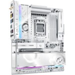 Motherboard ASRock X870E Taichi White Socket AM5 E-ATX - Imagen 4